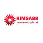 Kimsa 88 Profile Picture