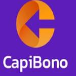 CapiBono Profile Picture