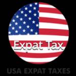 USA Expattaxes Profile Picture