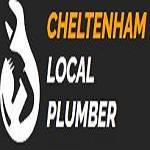 Local Plumber Cheltenham Profile Picture