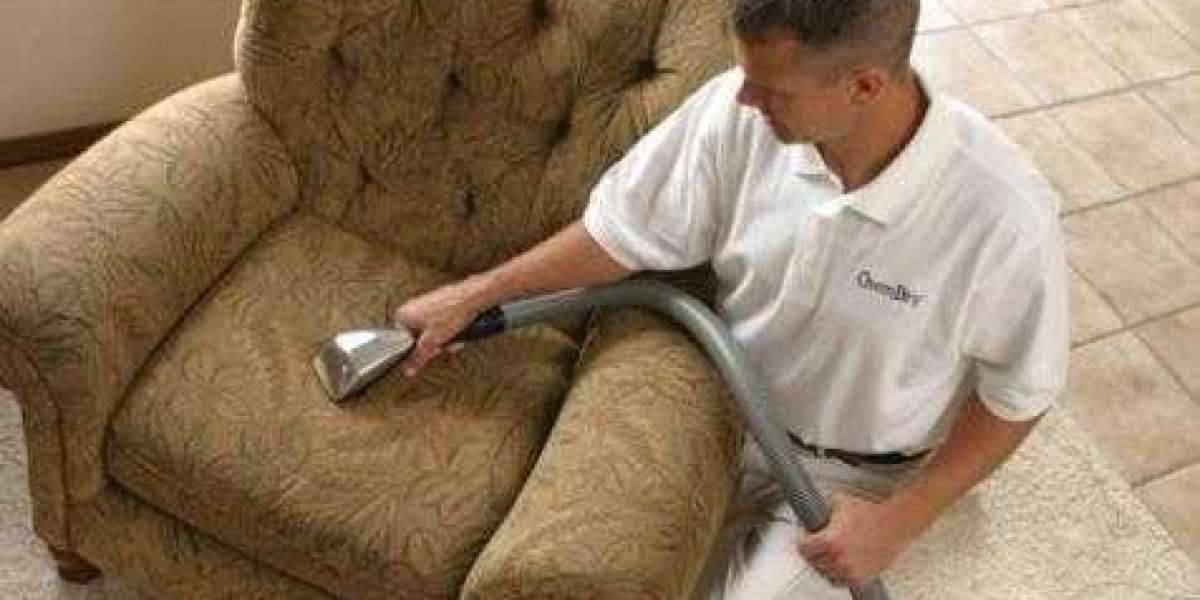 Important factors to chemical carpet cleaning service
