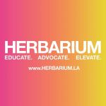 Herbarium LA Profile Picture