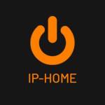 IP Home Profile Picture