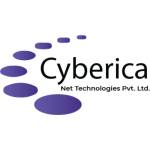 Cyberica Net Technologies Profile Picture