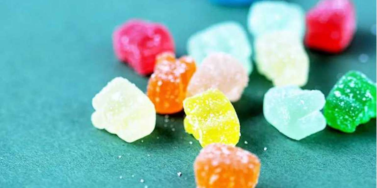 27 Most Common Mistakes In Bioscience Cbd Gummies (And How To Avoid Them)