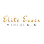 Elite Essex Minibuses Profile Picture