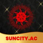 Suncity AC Profile Picture