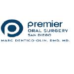 Premier Oral Surgery SD Profile Picture