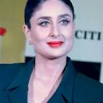 Kareena Kapoor Net Worth Profile Picture