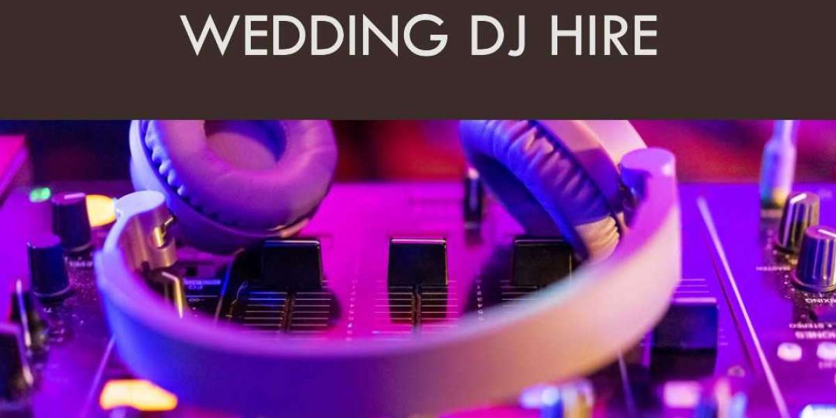 Expert Advice on Finding an Affordable Wedding DJ in Sydney