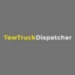 towtruck profile picture