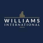 Williams International Group Profile Picture