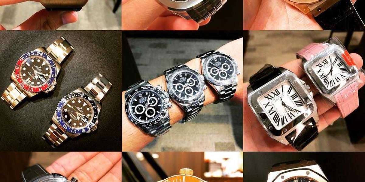 SHOP NOW CLASSY USED WATCHES SINGAPORE - THE WATCH VAULT