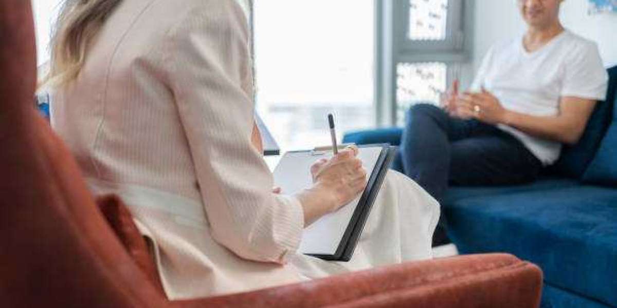 Finding a Psychiatrist in Washington DC: Tips and Tricks