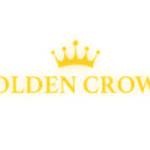 goldencrown Profile Picture