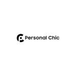 Personal Chic Profile Picture