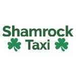 shamrock taxi Profile Picture