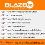 Travel MIdoffice Profile Picture