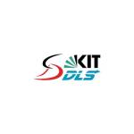 Kit Dream League Soccer Profile Picture