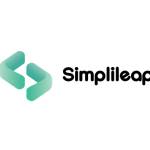 Simplileapdigital Profile Picture