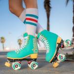 socal rollerskates Profile Picture
