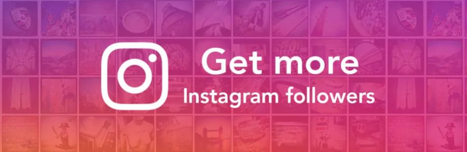Instagram Posts Cover Image