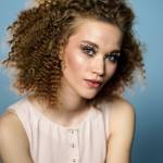 Ximena Porter Profile Picture