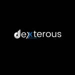 Dexterous Webtech LLP Profile Picture