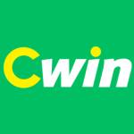 cwin biz Profile Picture