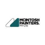 Mcintosh Painters Profile Picture