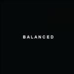 Balanced Official Profile Picture