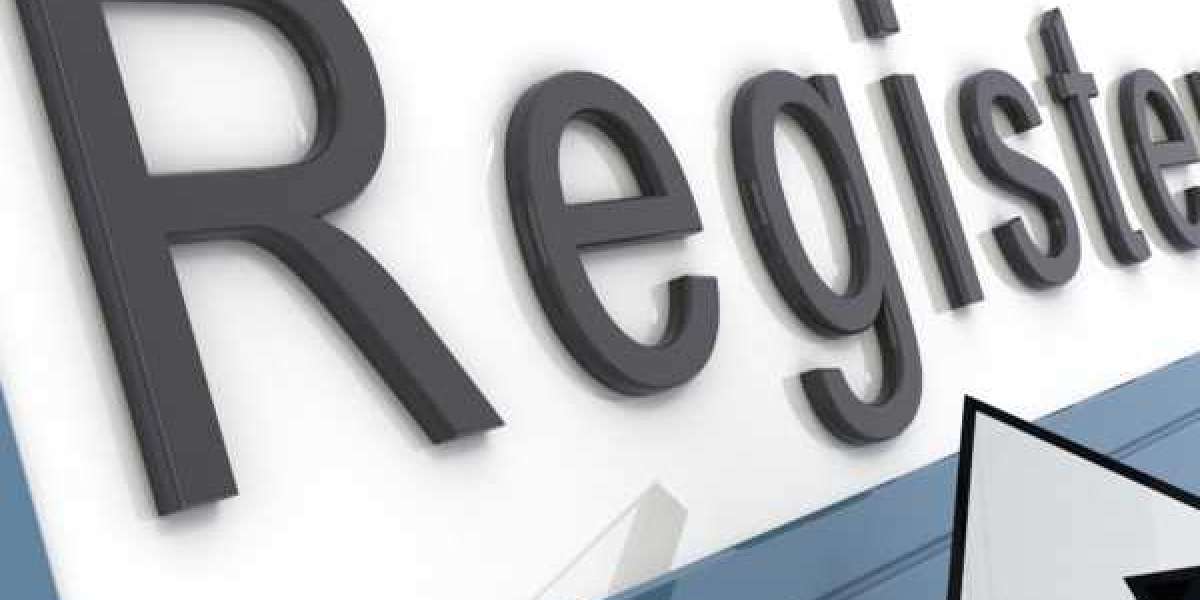 Trade Mark Registration In Delhi | Services Plus
