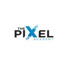 Pixelphotography Profile Picture