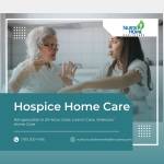 Nurta Home Healthcare Profile Picture