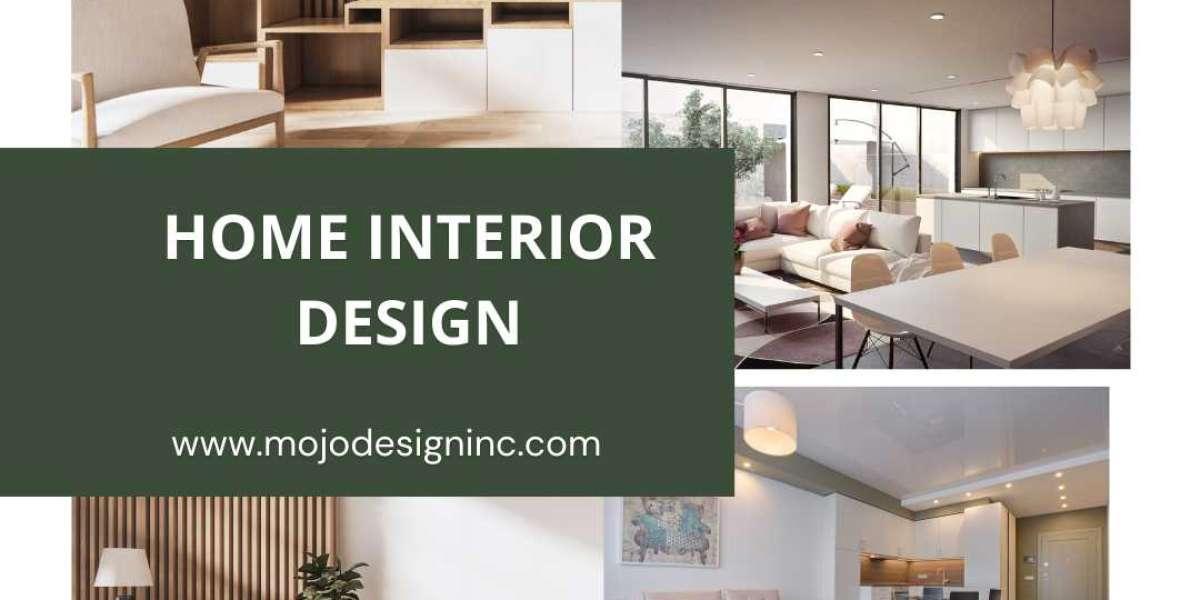 Exploring Interior Design Styles for Your Home