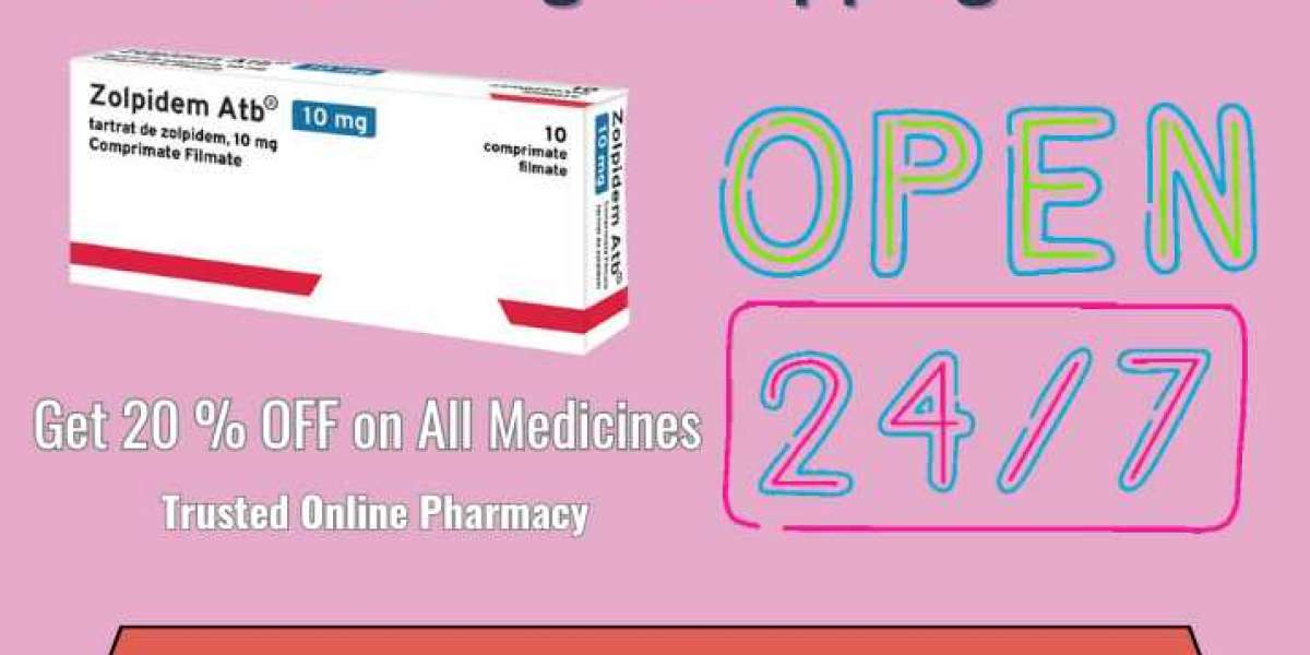 Buy Zolpidem Online No Prescription