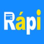 App Rapikredito Profile Picture