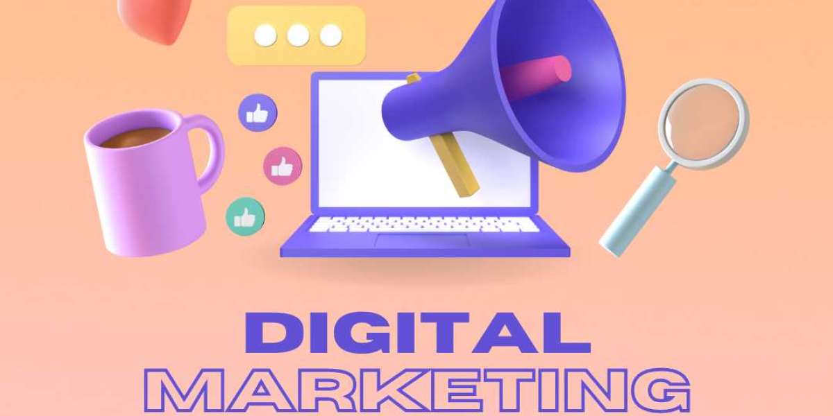 Digital Marketing Services with Nvent Marketing