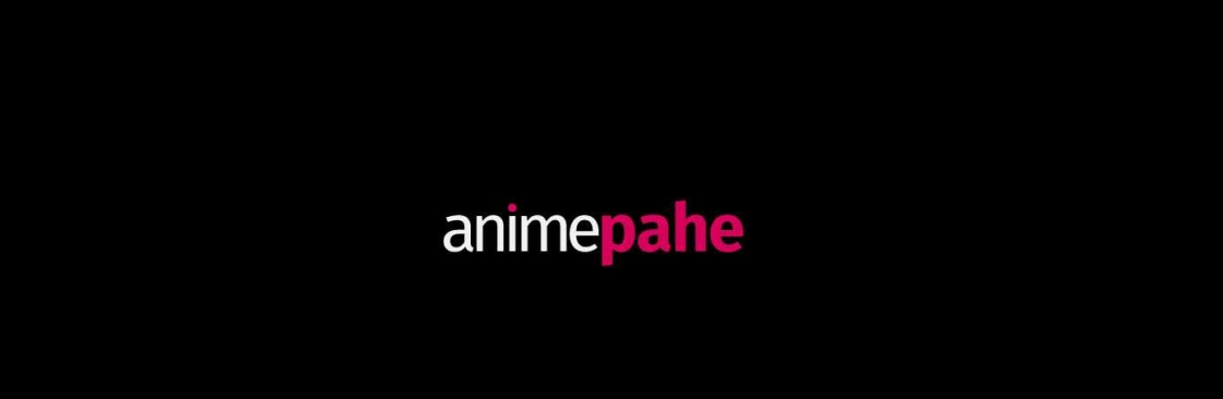 Animepahe info Cover Image