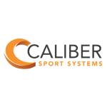 caliber sport23 Profile Picture