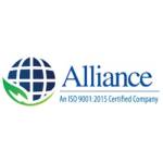 alliance Profile Picture