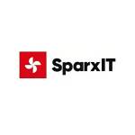 Sparx IT Profile Picture