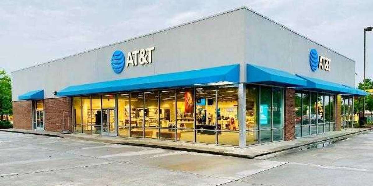 AT&T internet tulsa | Best AT&T internet tulsa