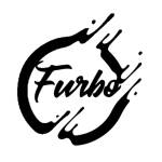furbo storefs Profile Picture