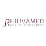 RejuvaMed Skin Clinic Profile Picture