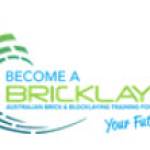 Brick and Block Careers Profile Picture
