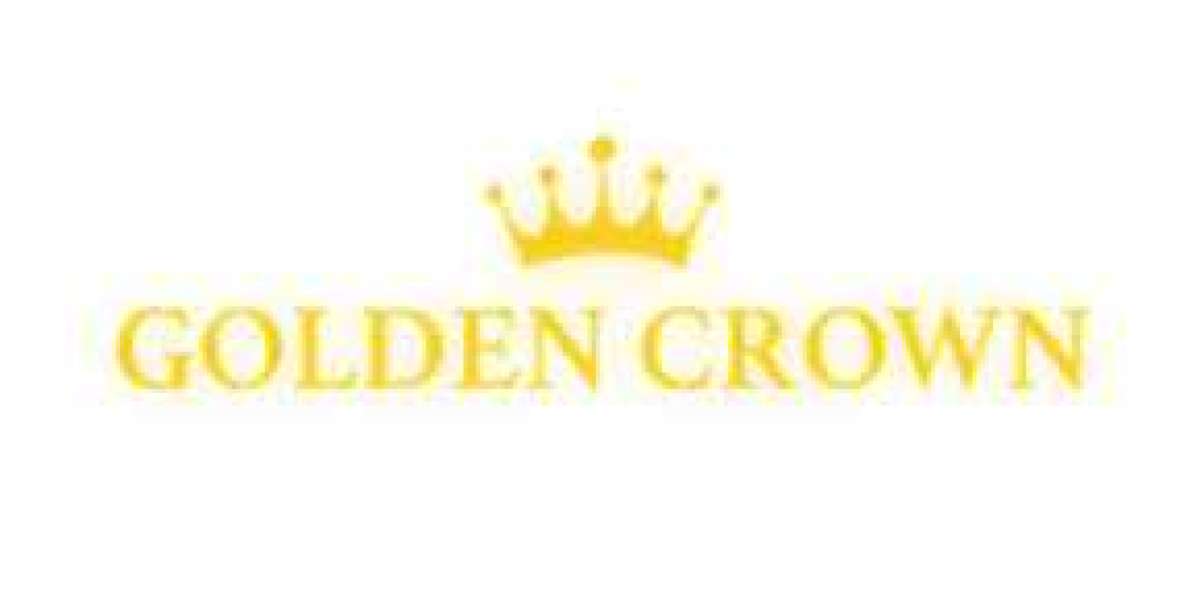 The Best Bonuses & Promotions Golden Crown Casino