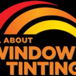 Window Tinting Profile Picture