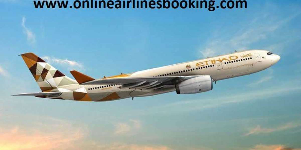 How much does it cost to cancel a flight with Etihad Airways?